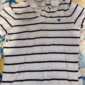 American Eagle Men’s Shirt
